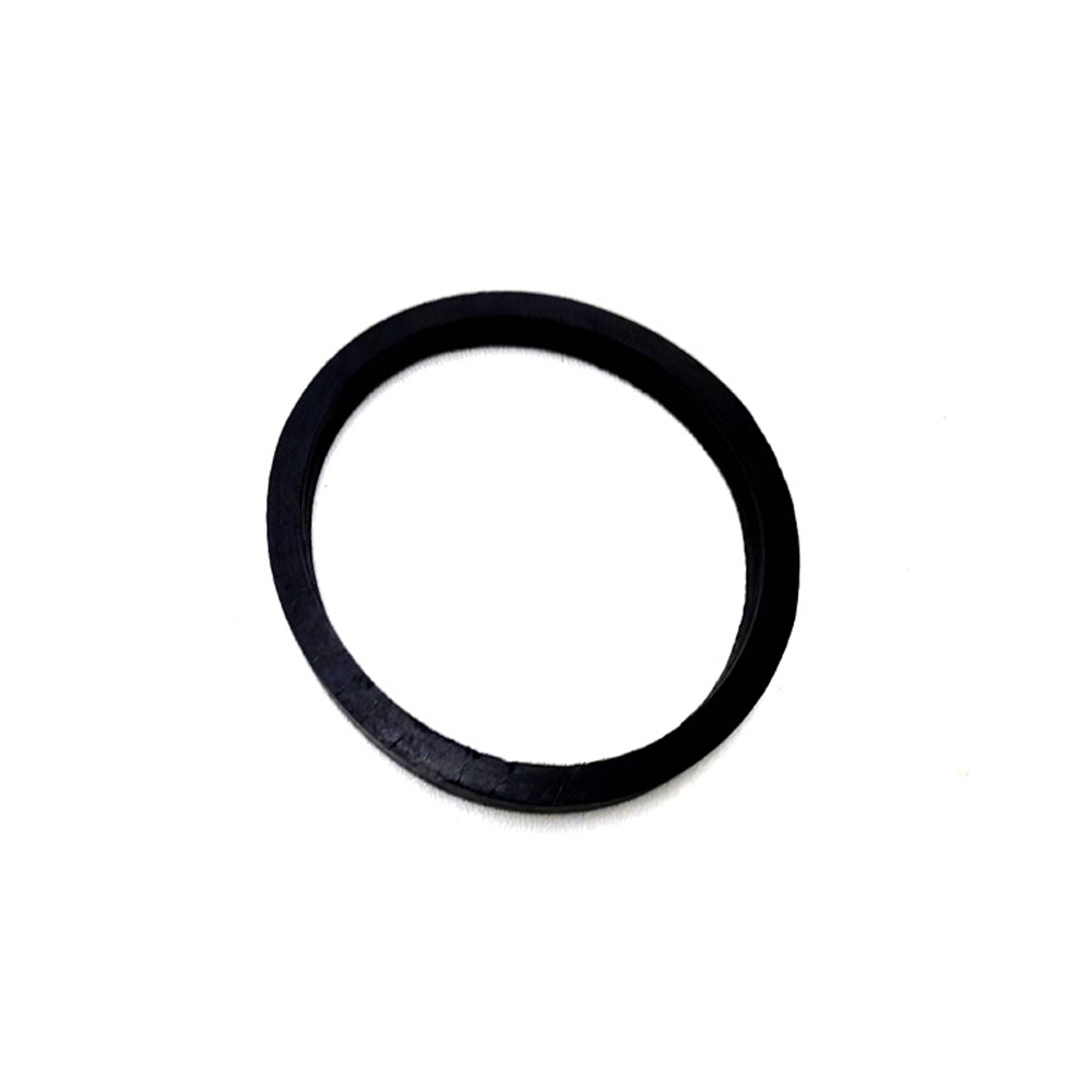Oil Seal 3028291 3029820 3201125 3201585 for Cummins Engine B4.5 B4.5 RGT B4.5S B5.9 G B5.9 GAS PLUS CM556 B5