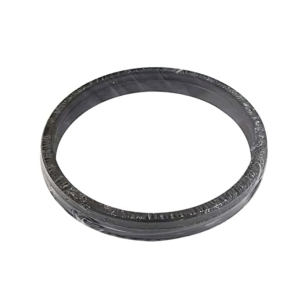 Oil Seal 4101422 for Cummins Engine X15 ISX15 QSX15