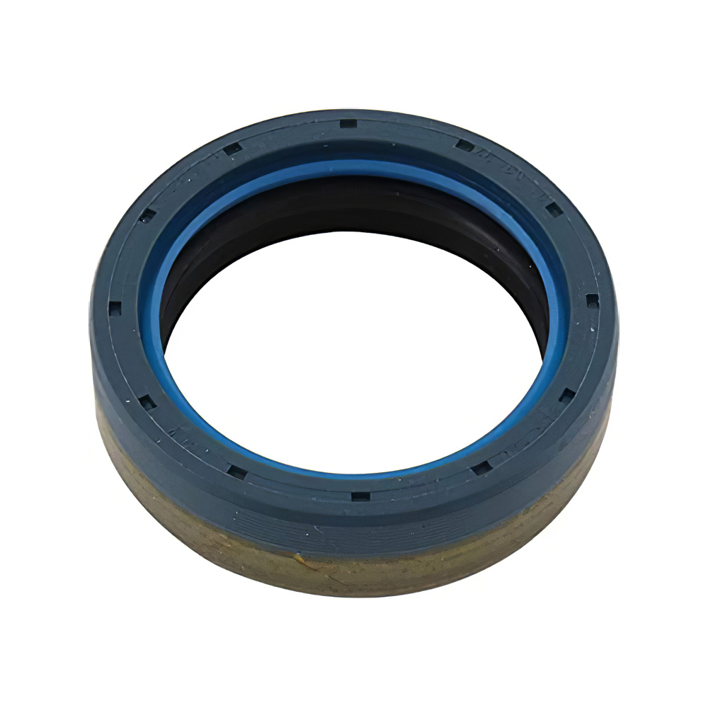Oil Seal 87710145 for New Holland U80C U80B