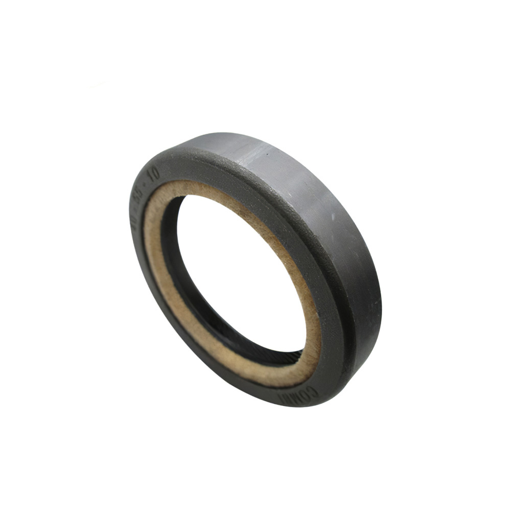 Oil Seal ER139420 for John Deere 5075GV 5085GV 5215 5215F 5300N 5310 5310N