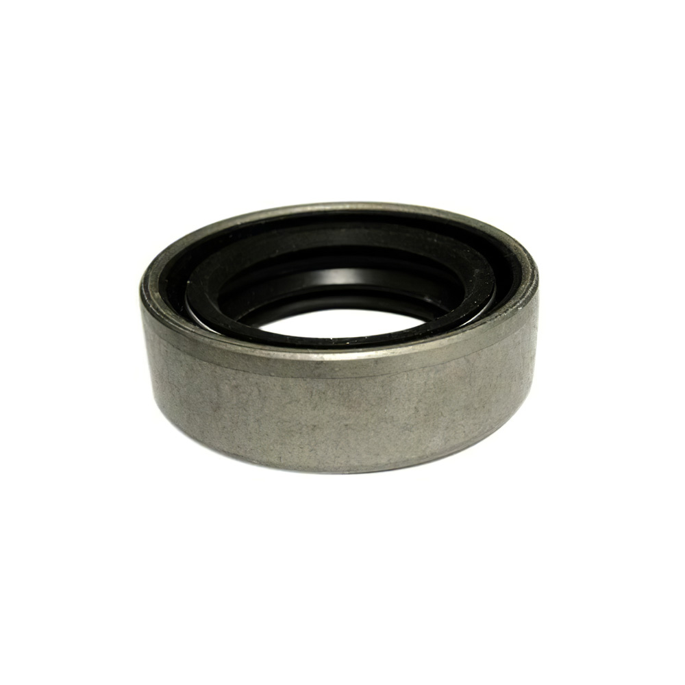 Oil Seal K262143 for CASE 590 5140 5150 5220 5230 Loader Tractor