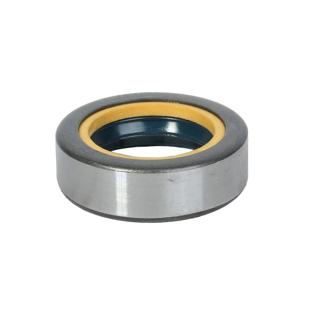 Oil Seal K262143 for New Holland U80C W80BTC W60BTC U80B U80 LV80 W70BTC Loader