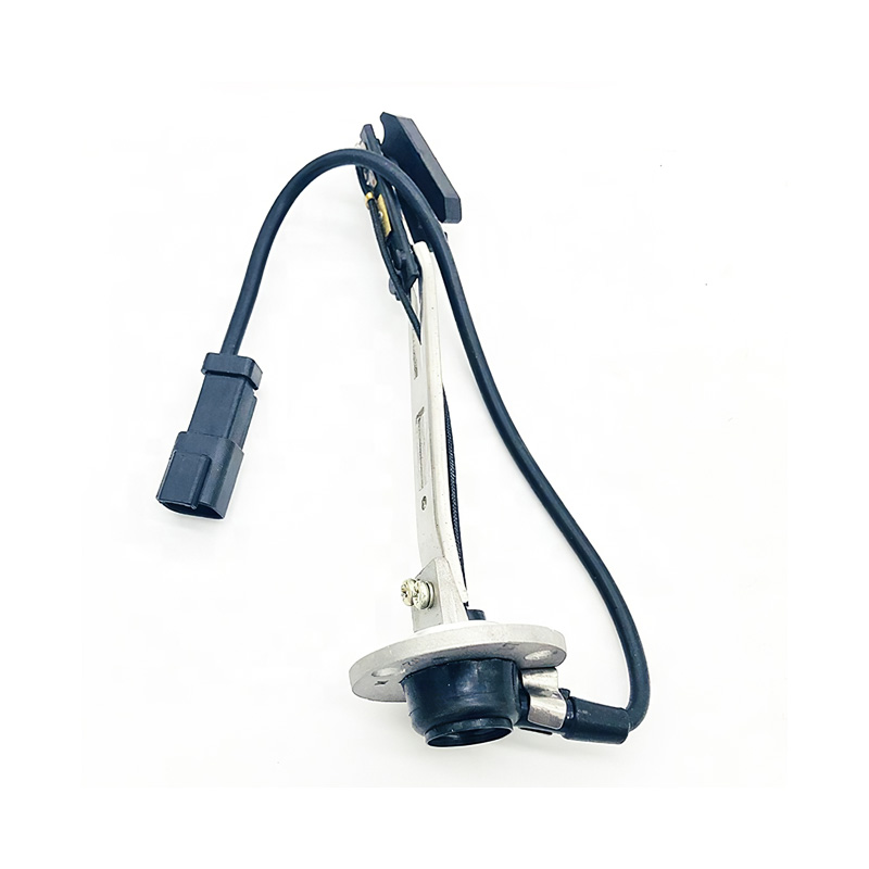 Oil Sensor 7861-92-4210 For Komatsu Excavator PC300-5 PC400-5
