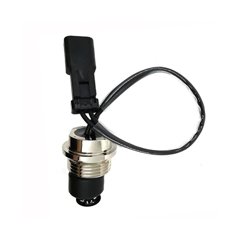 Oil Sensor Pressure Sensor 213-0677 for Caterpillar CAT 320B 318B 312D 330C