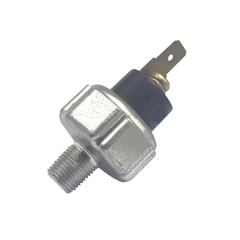Oil Sensor VAME840219 For Kobelco Excavator SK200-6