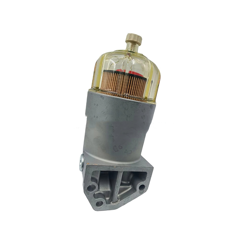 Oil Separator 4679980 For Hitachi ZX110-3 ZX120-3 ZX130-3 ZX200-3 ZX240-3 ZX270-3 ZX330-3