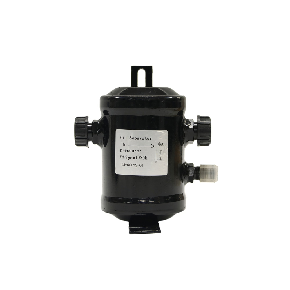 Oil Separator 65-60059-01 for Carrier Xarios-300 Xarios-350 Viento-300