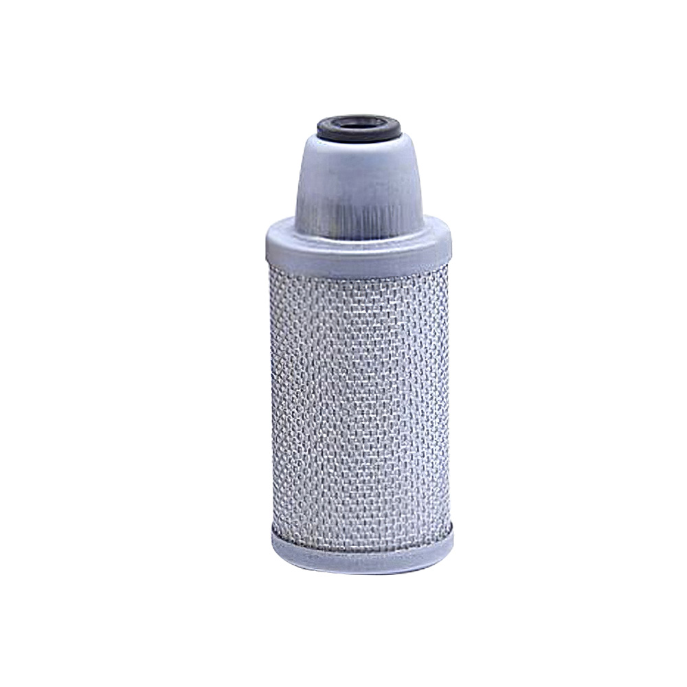 Oil-water Separator LSO2P0102R100 For Kobelco Excavator SK230-6E