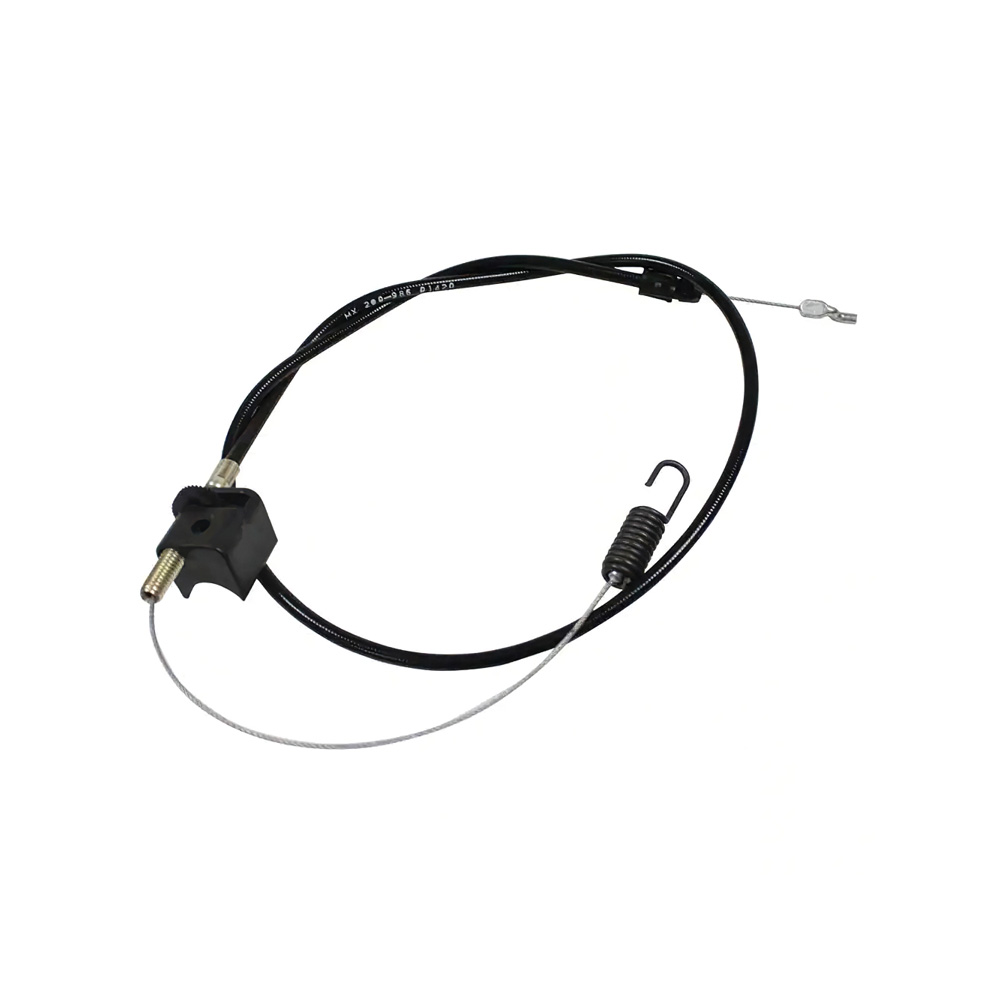 Operator Presence Cable GX24184 for John Deere Mower JM26 JM36 JM46 JS26 JS38 JS28 JS46 JS48