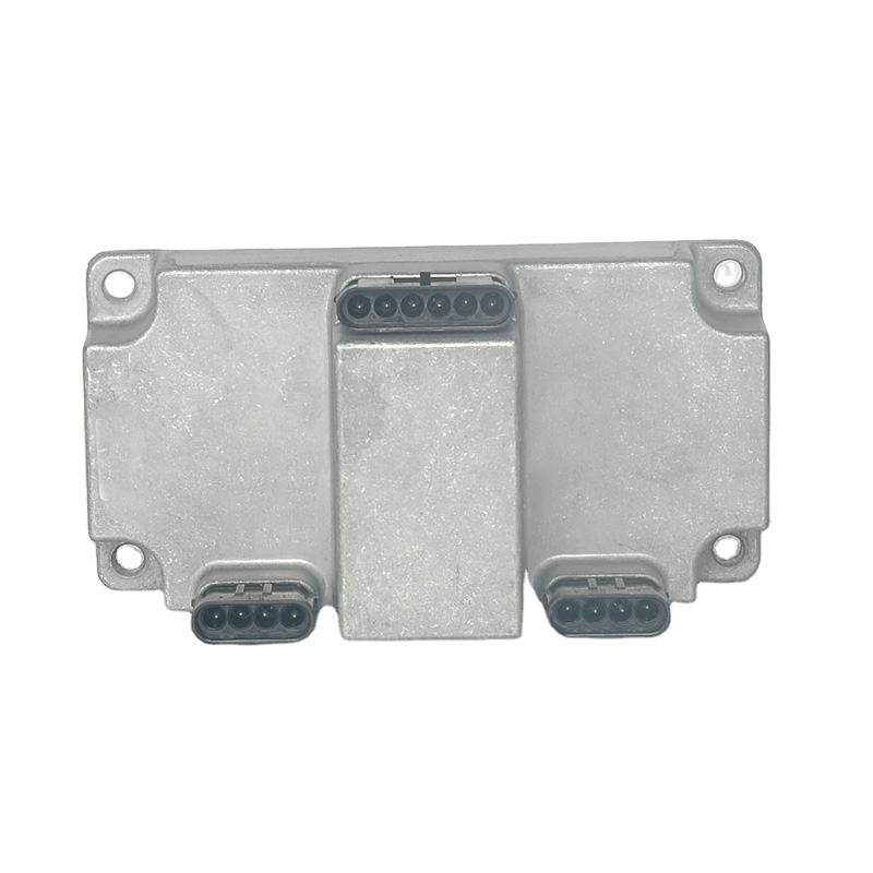 Original Ignition Control Module 3968025 for Cummins Engine