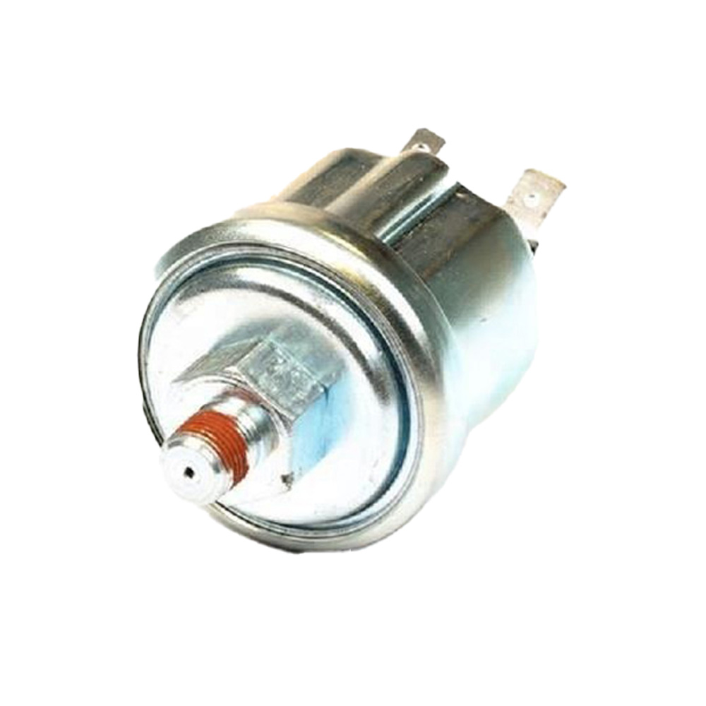 Original Oil Pressure Sensor 2846071 for Perkins Engine 1004-4 1004-42 1004-4T 1006-6 1006-60TW 1006-6T