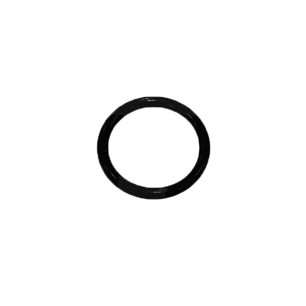 Original O-Ring 07000-E2018 for Komatsu Wheel Loader WA430-6 WA1200-6 WA600-6R WA600-6 Engine SA6D140E