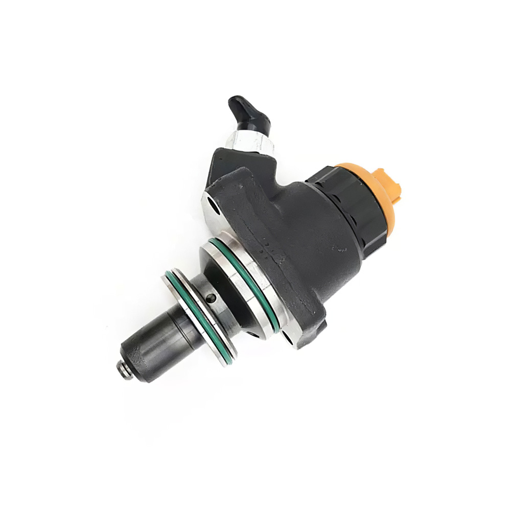 Original Solenoid Plunger 094150-0310 for Denso