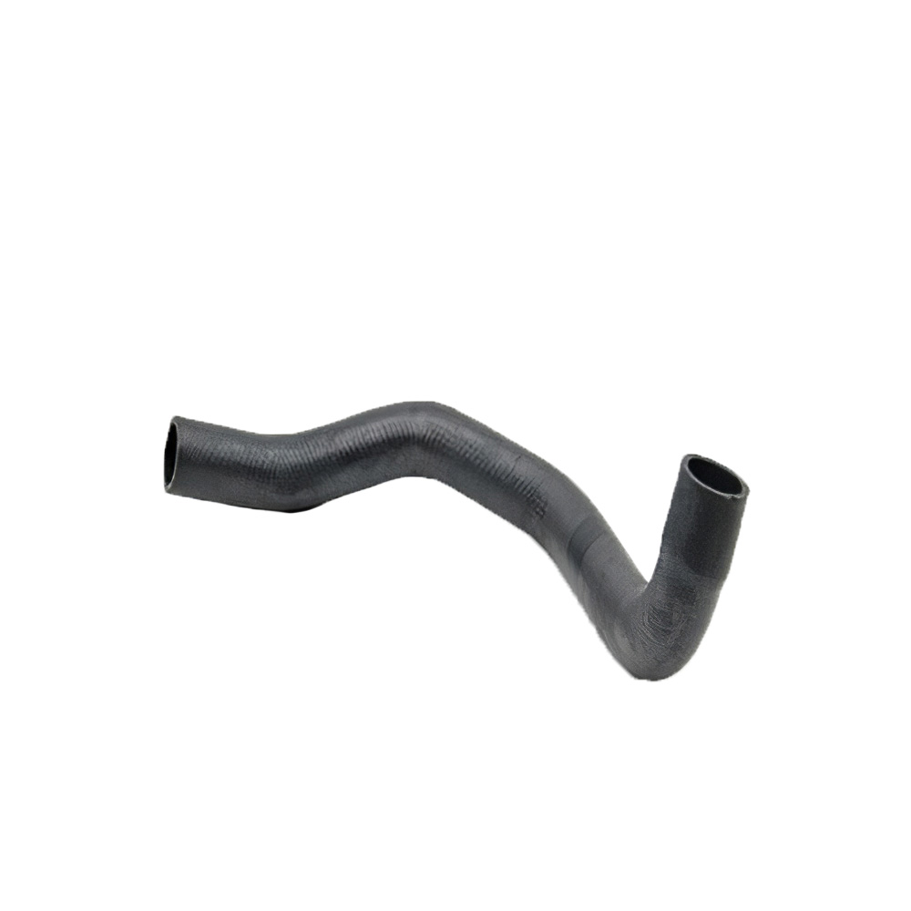 Outlet Water Hose 16512-23460-71 for Toyota Engine 1DZ Forklift 7FD20 7FD30 7FDU20 7FDU25 7FDU30 7FDU32