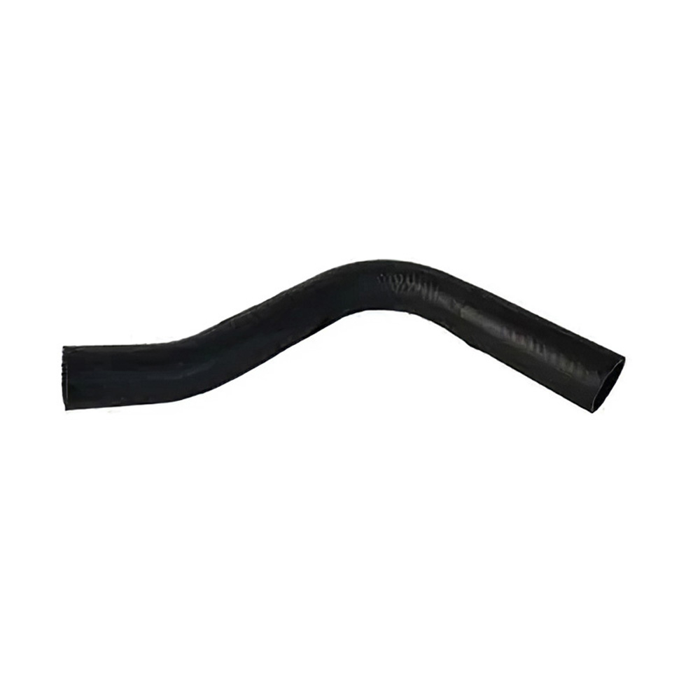 Outlet Water Hose 3EB-04-23620 for Komatsu Forklift C240 FD20-11 FD30-11