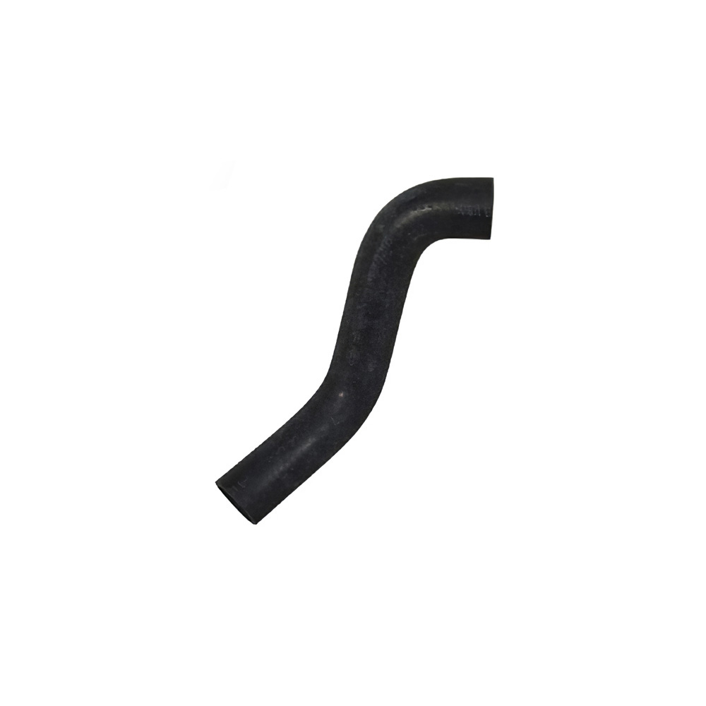 Outlet Water Hose 3EB-04-23720 for Komatsu Engine 4D95 Forklift FD20-11 FD30-11 FD23-11 FD28-11 FD25-11
