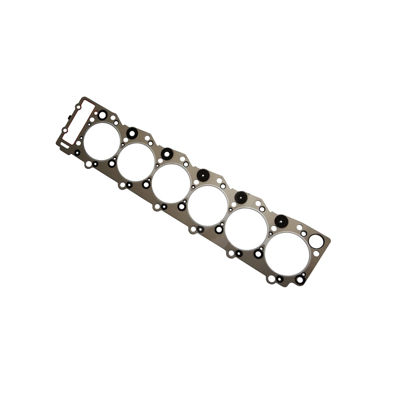 Overhaul Gasket 1 Set For Hitachi Excavator EX50UR Isuzu Engine 3AB1