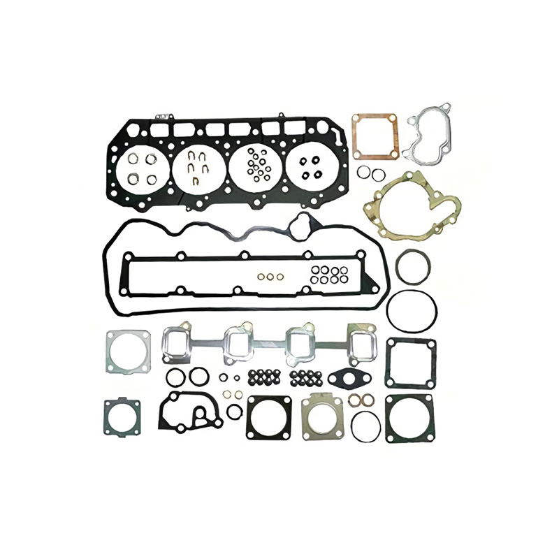 Overhaul Gasket Kit 1000A523 for Mitsubishi 4B12 Engine