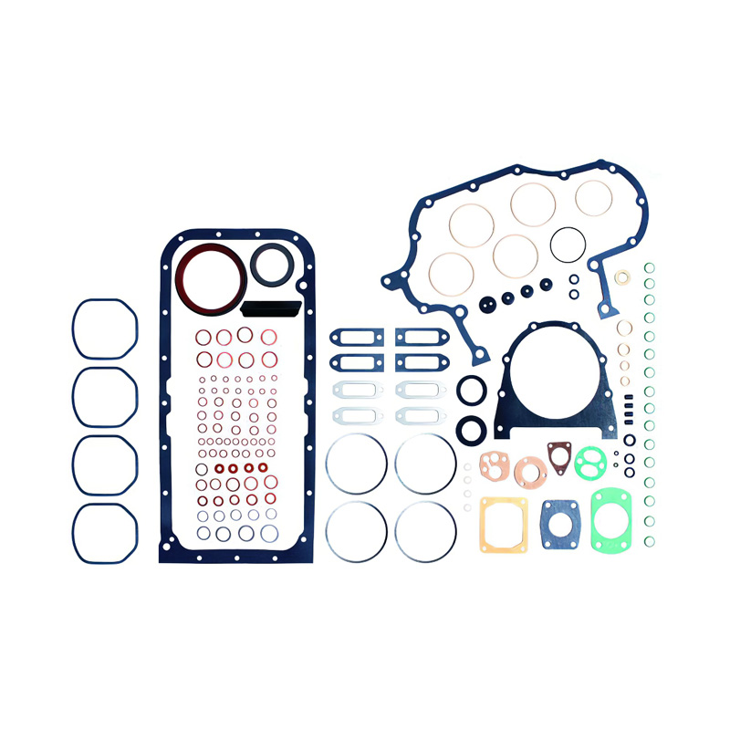 Overhaul Gasket Kit for Deutz Engine F4L913