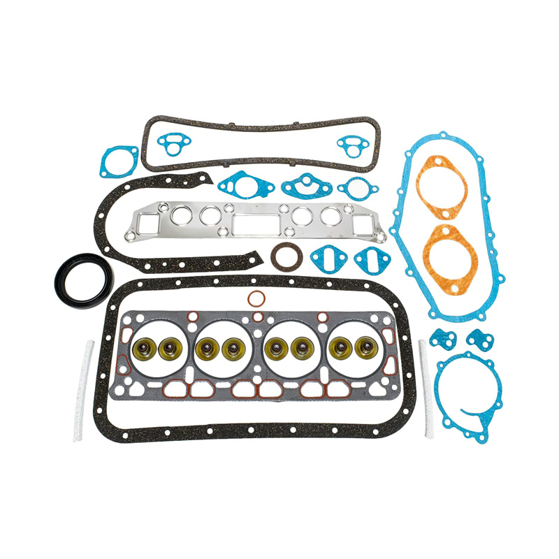 Overhaul Gasket Kit for Kobelco SK300-8 Hino Truck Hino J08C J08CT JO8C JO8CT Engine Overhaul Gasket Kit for Kobelco SK300-8 Hino Truck Hino J08C J08CT JO8C JO8CT Engine