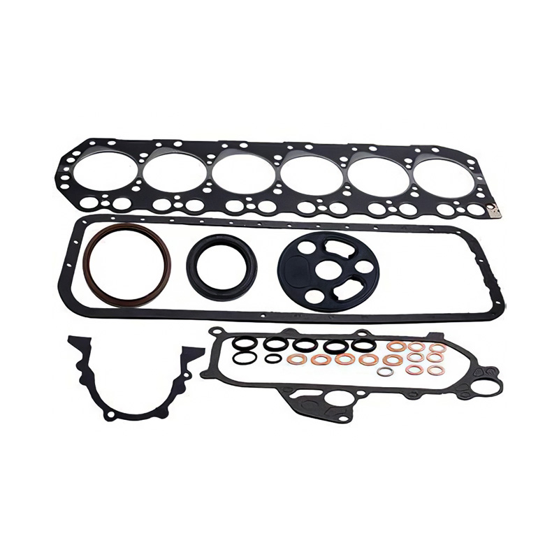 Overhaul Gasket Kit for Nissan Engine TB45E Overhaul Gasket Kit for Nissan Engine TB45E