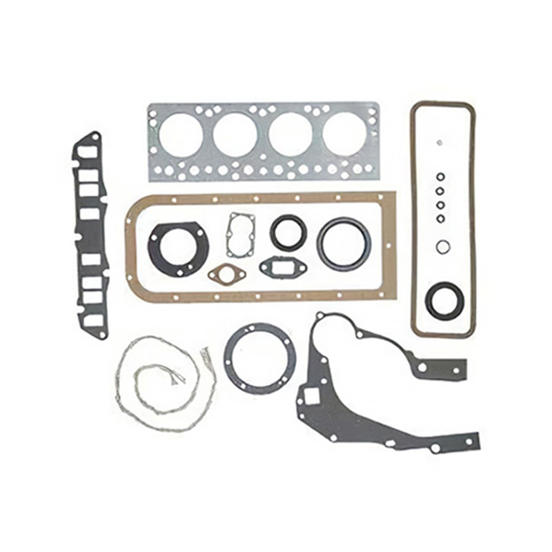 Overhaul Gasket Kit T402946 T403040 for Perkins Engine 1104D-E44T 1104D-E44TA Overhaul Gasket Kit T402946 T403040 for Perkins Engine 1104D-E44T 1104D-E44TA