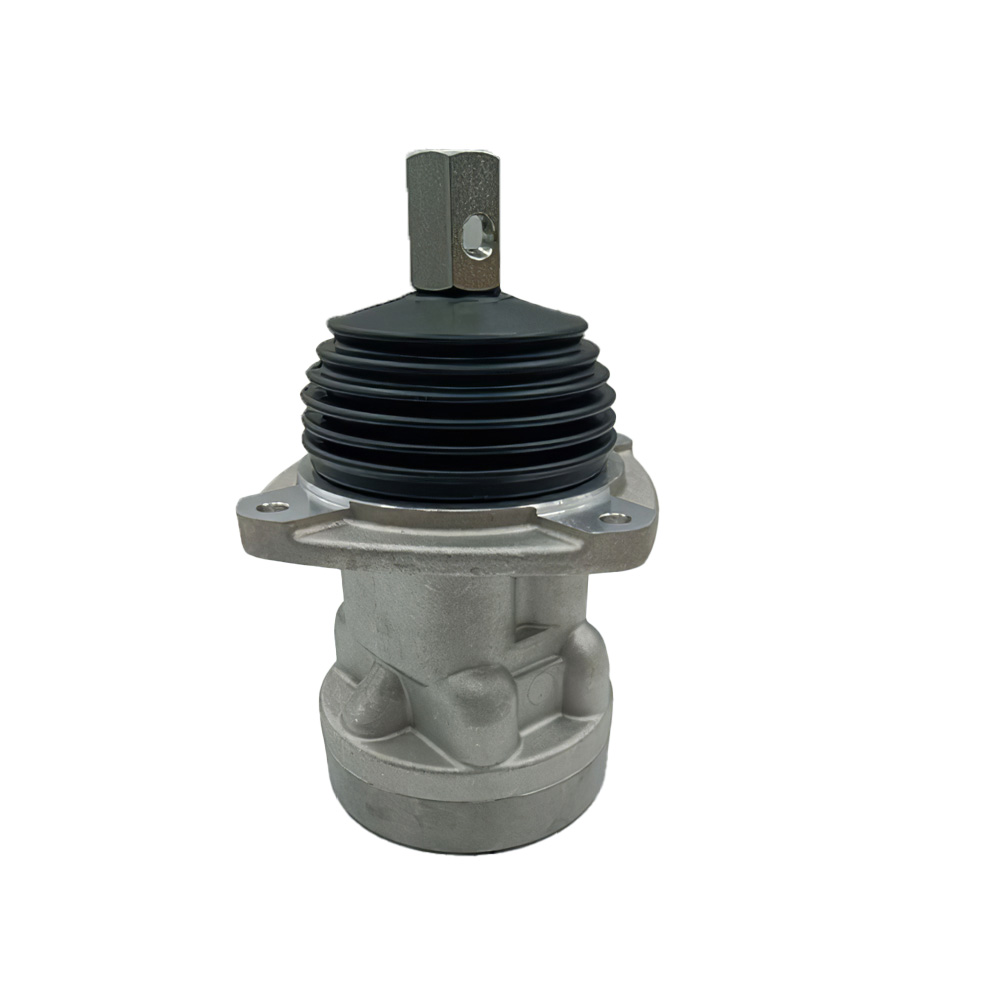 Pilot Valve 123-2152 1232152 for Caterpillar Excavator CAT 311 312 320B 322B LN 325B L 330B L