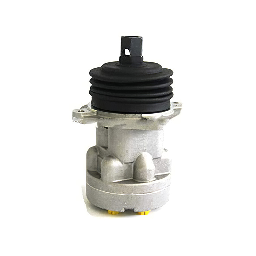 Pilot Valve 187-9879 for Caterpillar CAT Excavator 330C 330C L Engine C-9