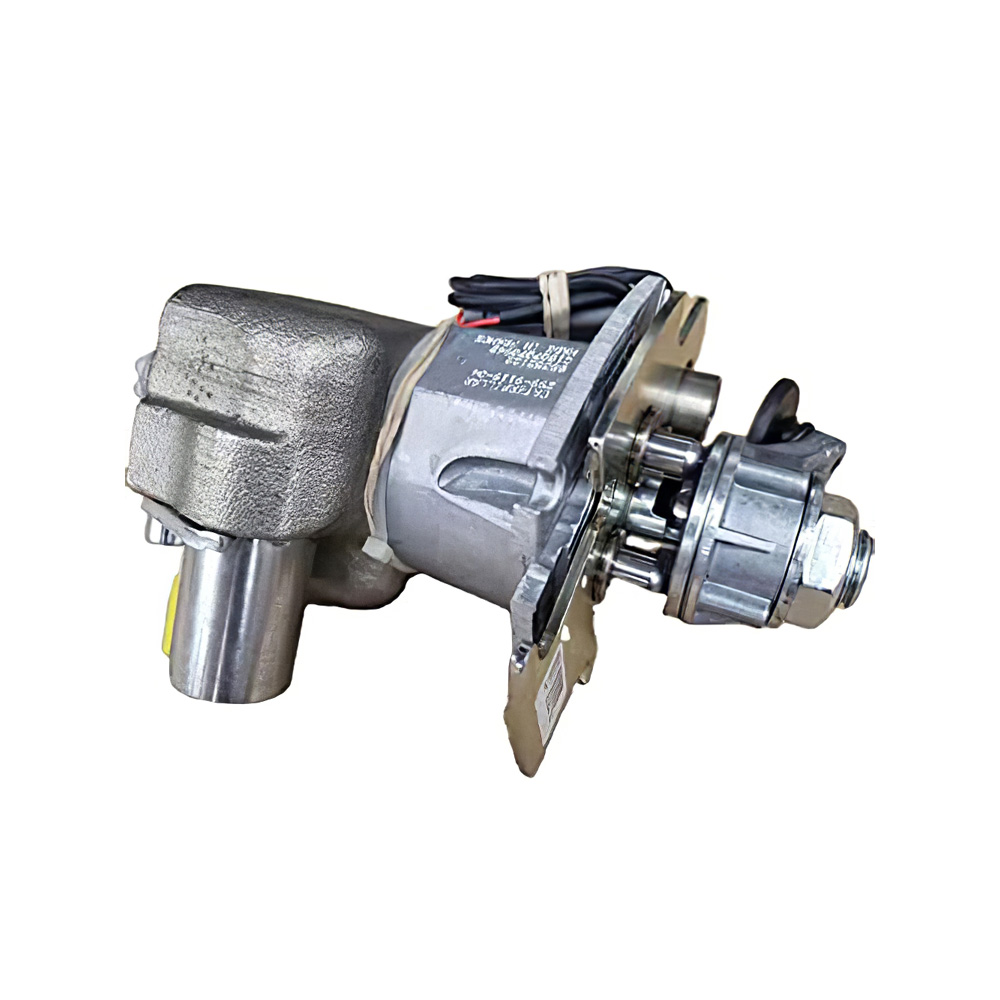 Pilot Valve 299-9119 for Caterpillar CAT 216B 226B 232B 242B 252B 267B 277B 287B Engine 3024C 3044C C2.2 C3.4 Original Pilot Valve 299-9119 for Caterpillar CAT 216B 226B 232B 242B 252B 267B 277B 287B Engine 3024C 3044C C2.2 C3.4 Original
