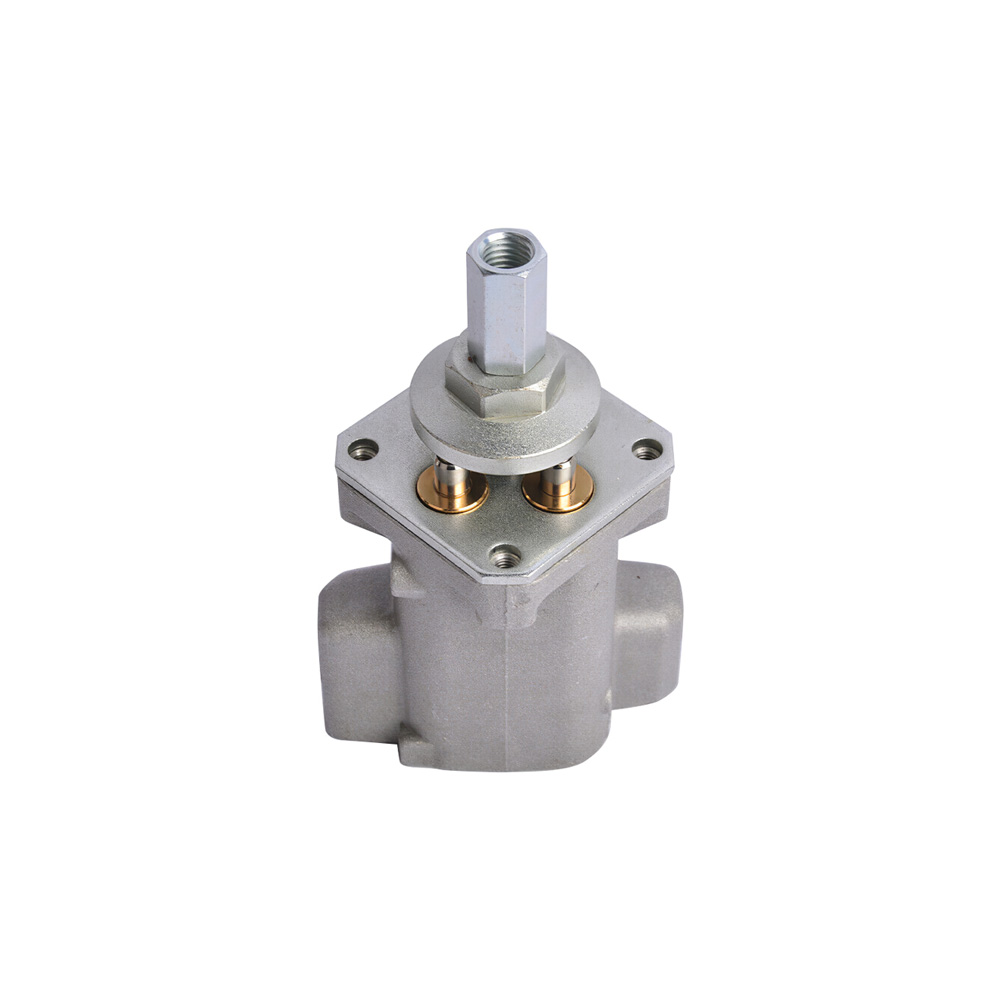 Pilot Valve 4681778 for John Deere Excavator 27D 35D 35G 50D 50G 60G