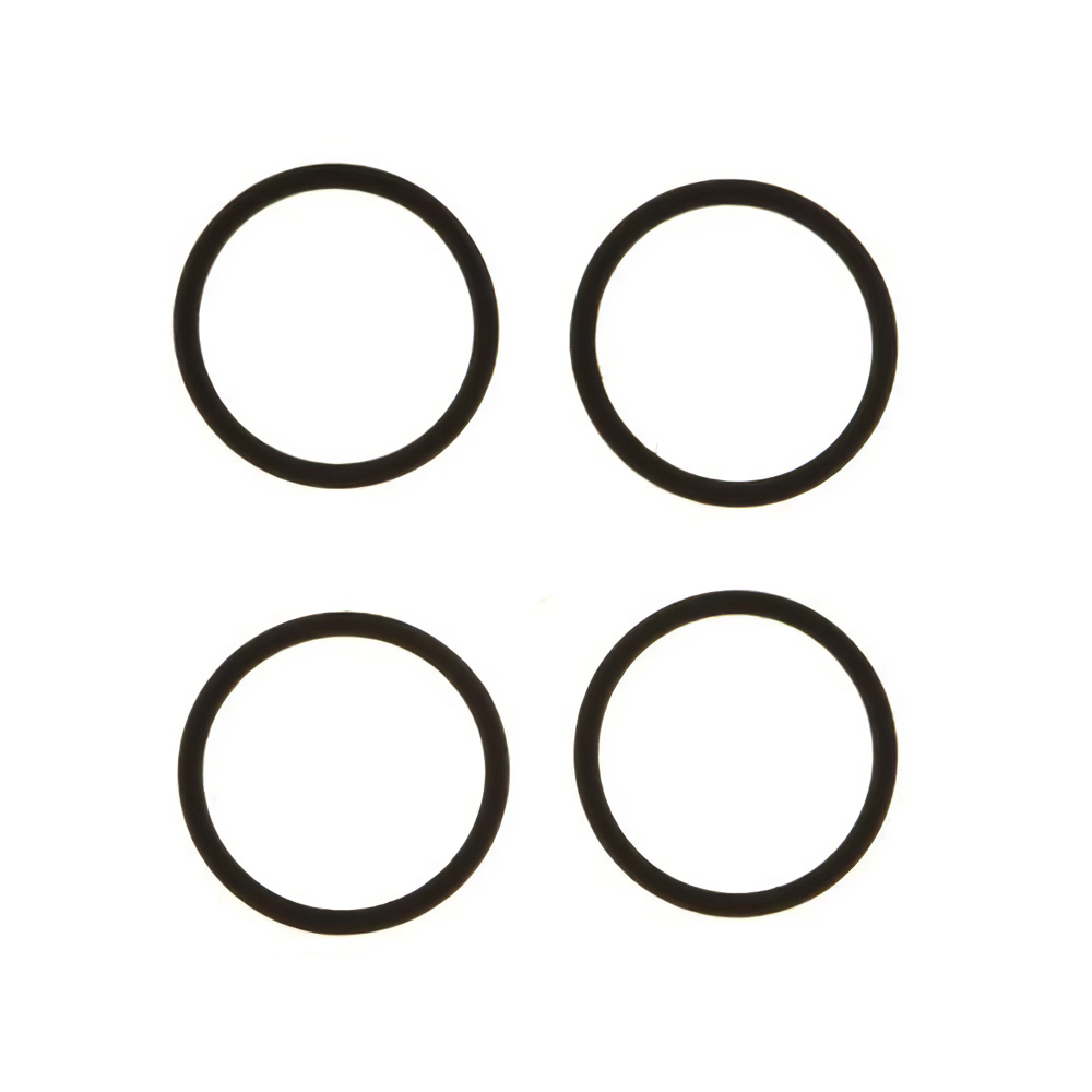 Pilot Valve Seal Kit For Case CX360B