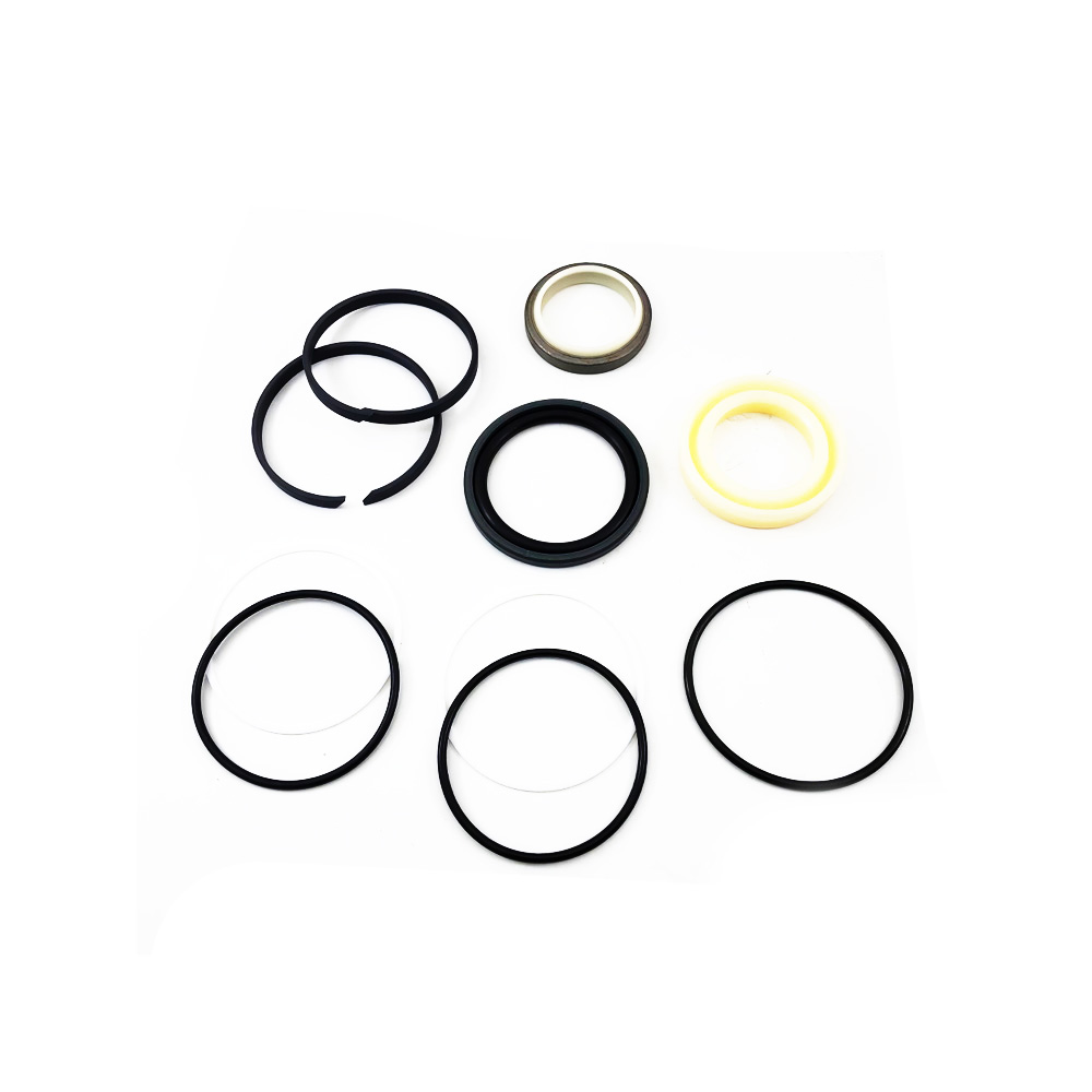 Pilot Valve Seal Kit For Case CX36B