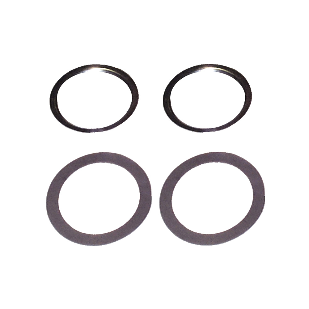 Pilot Valve Seal Kit For DAEWOO DH110