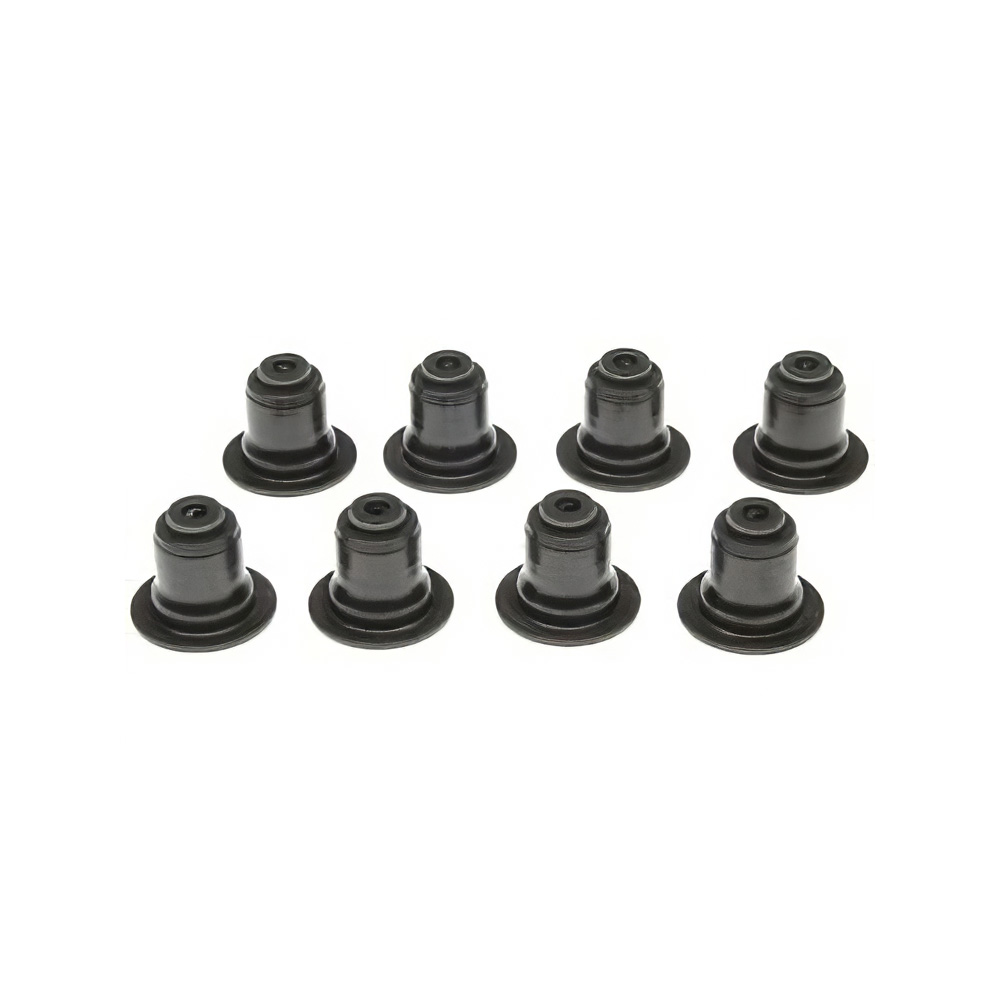 Pilot Valve Seal Kit For Hyundai R60-7