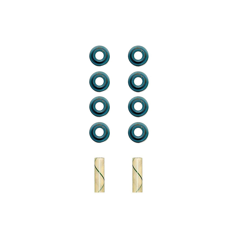 Pilot Valve Seal Kit For Kato HD800-7