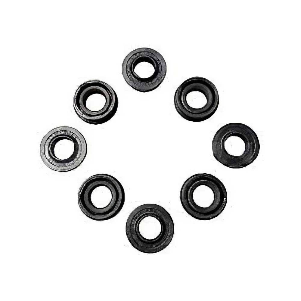 Pilot Valve Seal Kit For SUMITOMO SH340
