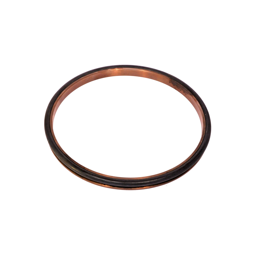 Pilot Valve Sealing Washer 4286874 for John Deere 110 120 190 80 892 200LC 330LC