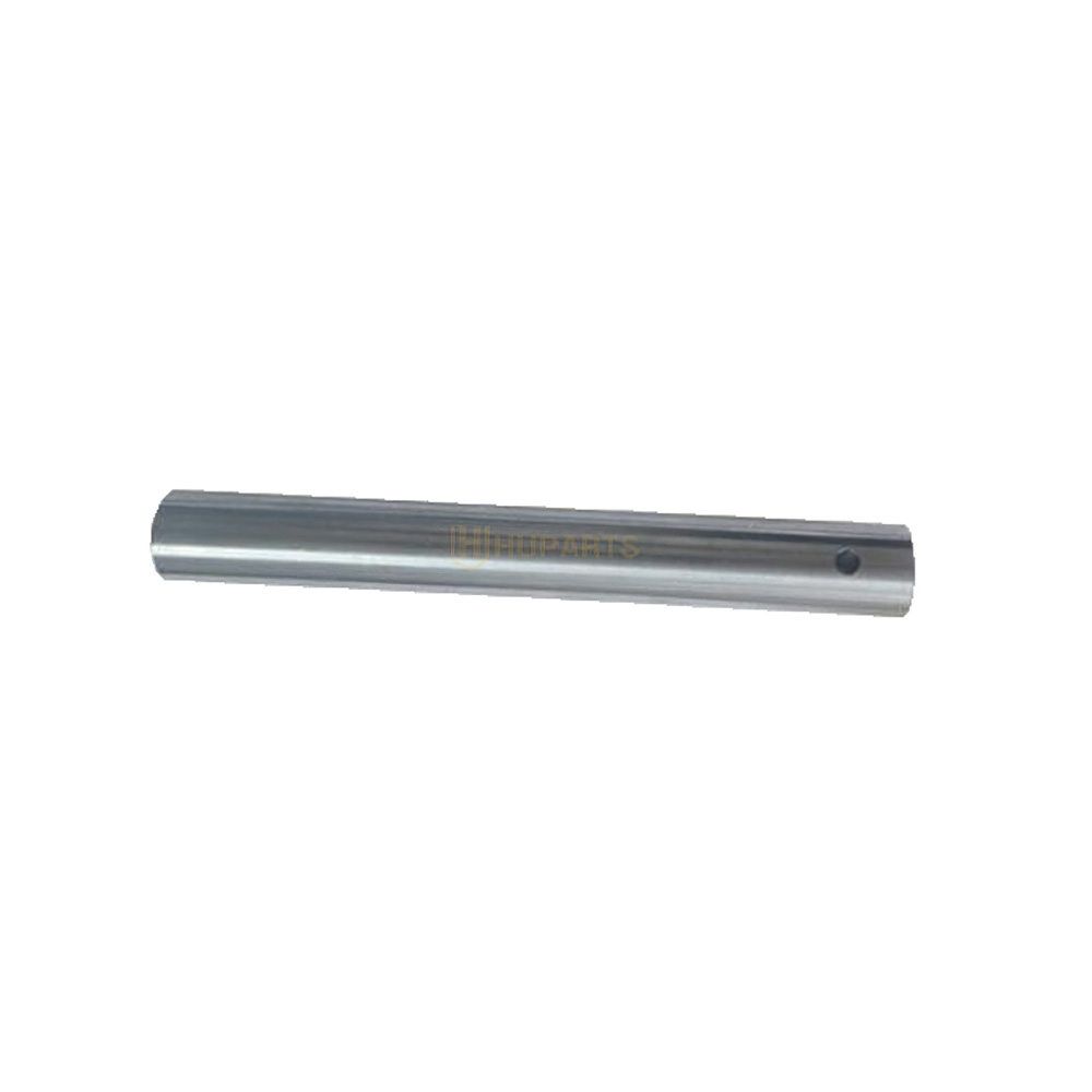 Pin 50286668 for Jungheinrich Forklift ERE120