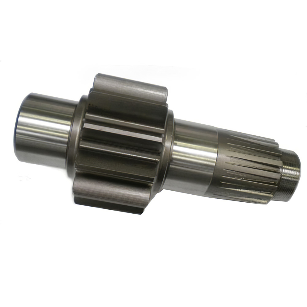 Pinion 154-27-11327 for Komatsu Dozer D85A-21 D85A-18 D80A-18 D85P-18 D85C-21 D85E-21