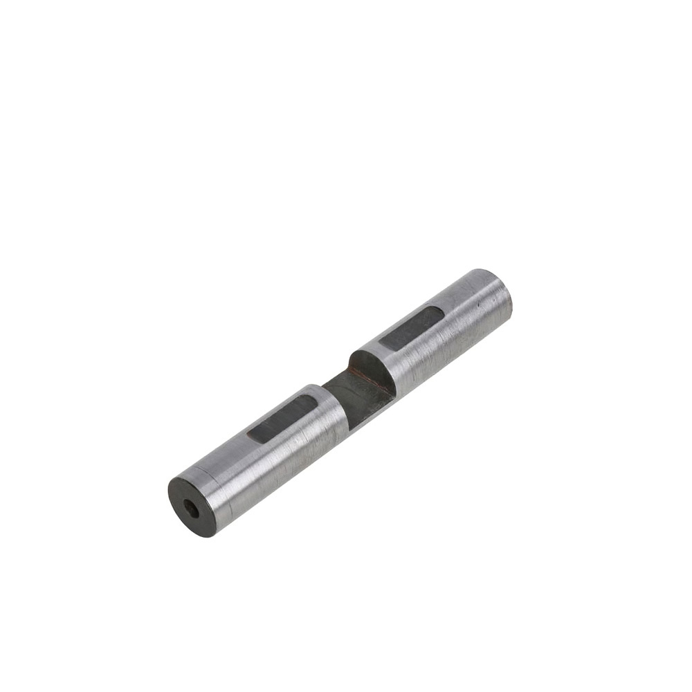 Pinion Shaft T210078 for John Deere 220DW 410E 210LE 410G 485E 310E 310G 4045