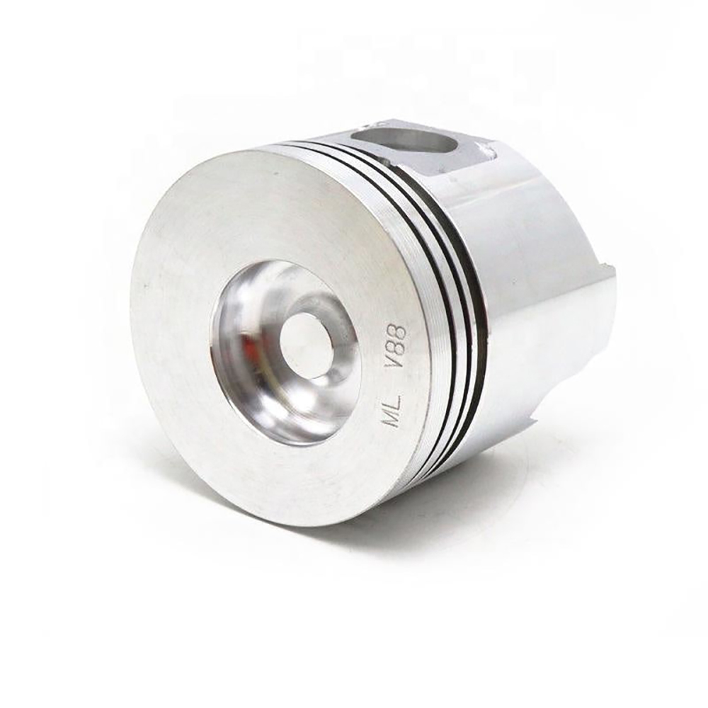 Piston 129005-22080 for Yanmar Engine 4TNV88