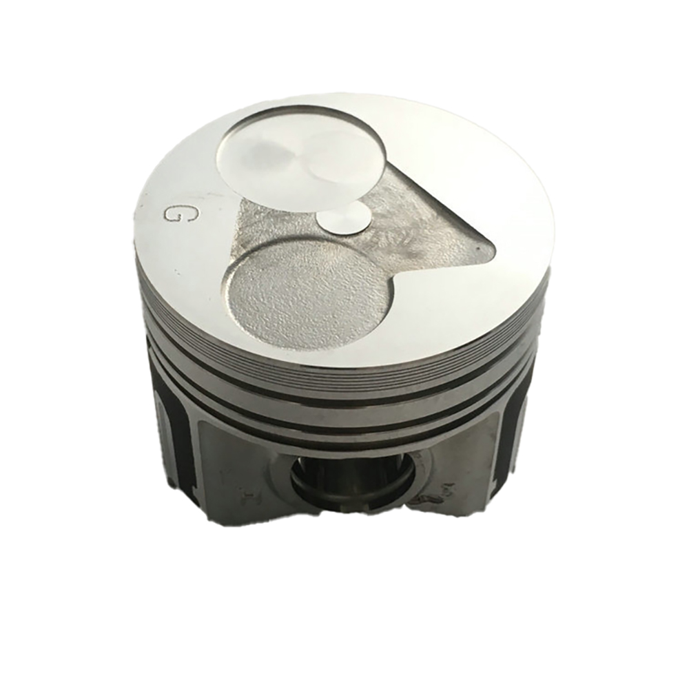Piston 1G688-21110 for Kubota Engine D782 Piston 1G688-21110 for Kubota Engine D782