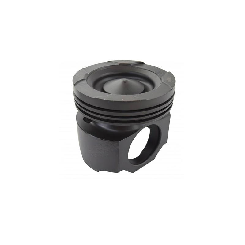 Piston 2882630 for Cummins X15 ISX15 QSX15 Engine