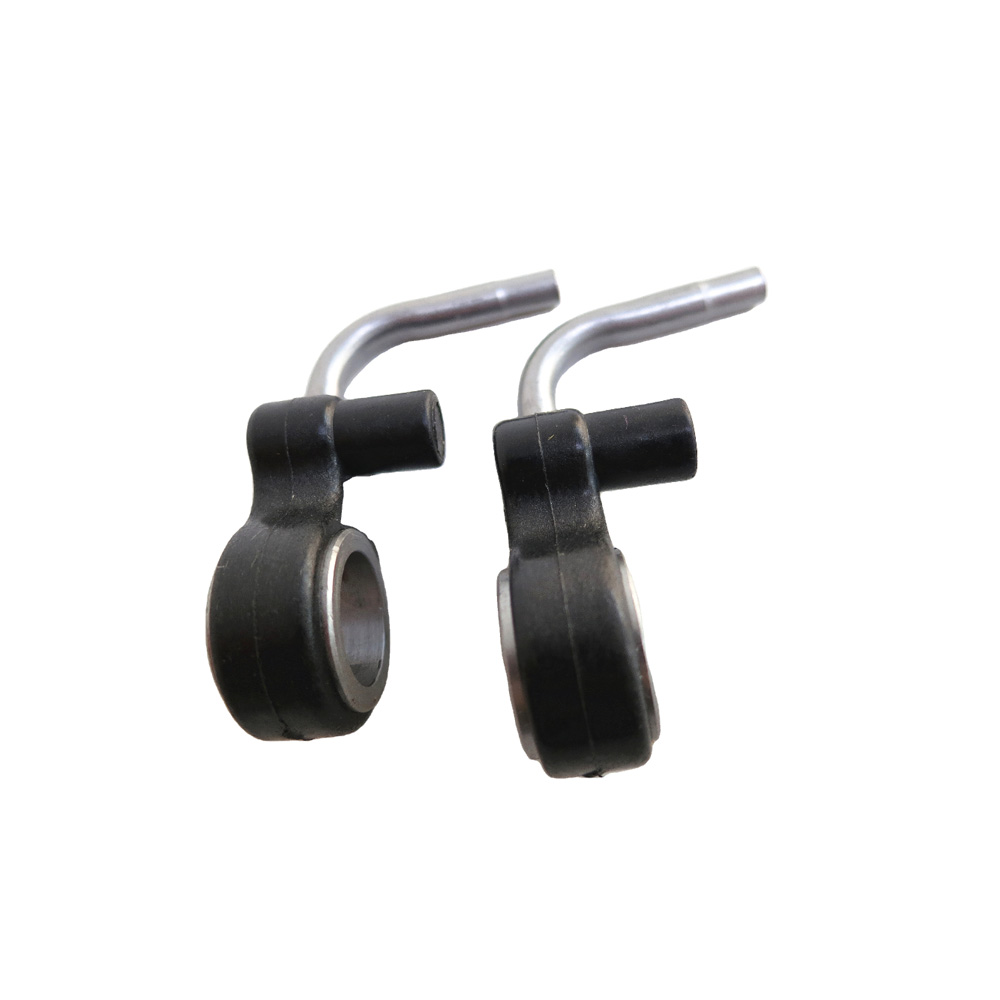 Piston Cooling Nozzle 4937305 for Cummins Engine 6CT ISC8.3 ISCE QSC8.3 6L ISLE QSL Piston Cooling Nozzle 4937305 for Cummins Engine 6CT ISC8.3 ISCE QSC8.3 6L ISLE QSL