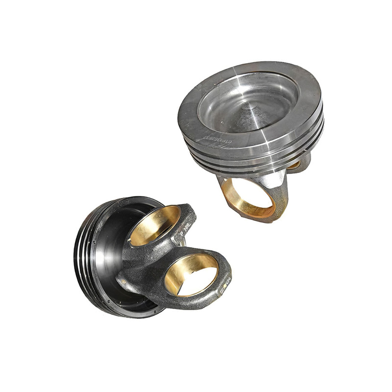Piston Crown 7C2888 for Caterpillar CAT Engine-Truck 3406E in USA