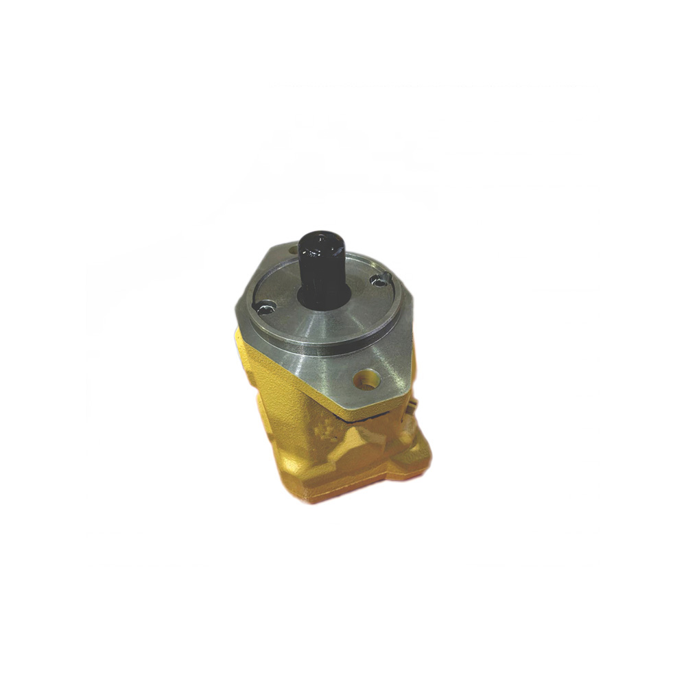 Piston Motor 155-9107 for Caterpillar CAT 345B 330D Excavator 3176C 3176 C9 Engine
