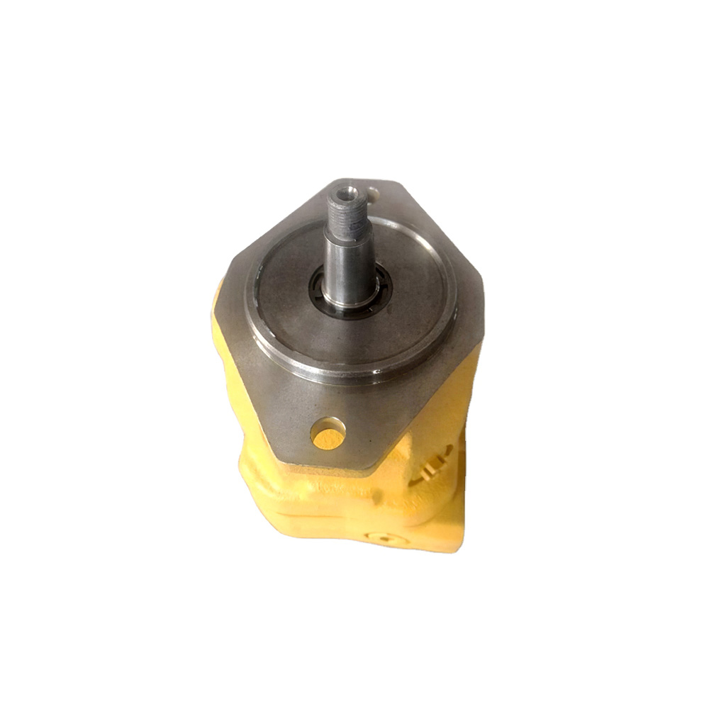 Piston Motor 230-7965 for Caterpillar CAT RM-500 RM-300 Rotary Mixer C15 C11 Engine Piston Motor 230-7965 for Caterpillar CAT RM-500 RM-300 Rotary Mixer C15 C11 Engine