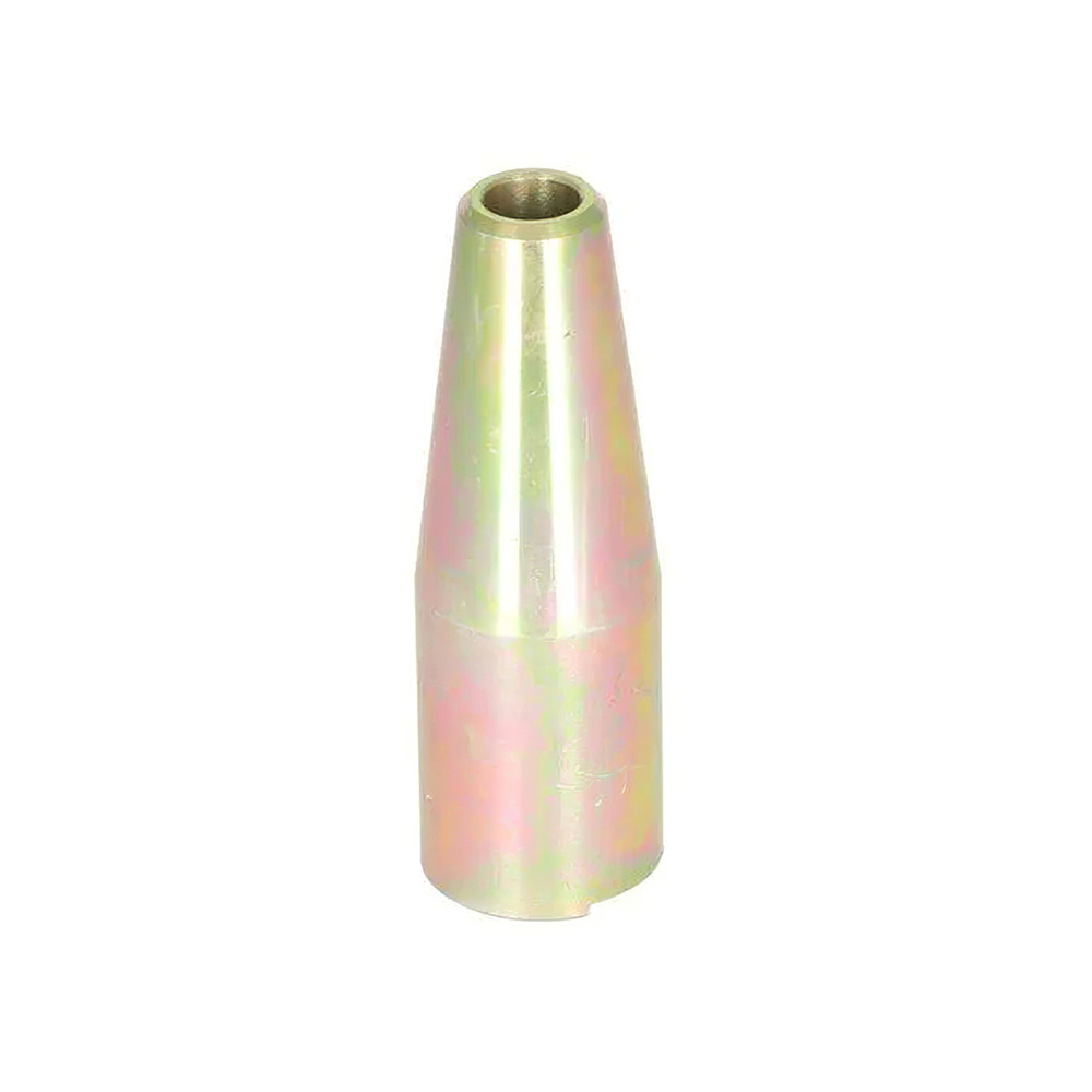 Pivot Pin 6729358 for Bobcat A300 S220 S250 S300 S330 T250 T300 T320