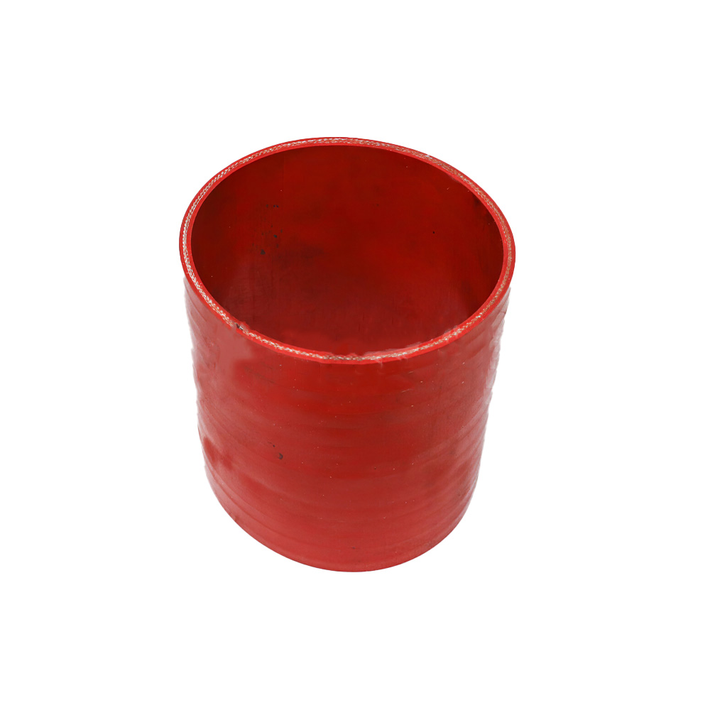 Plain Hose 4934098 for Cummins Engine ISB