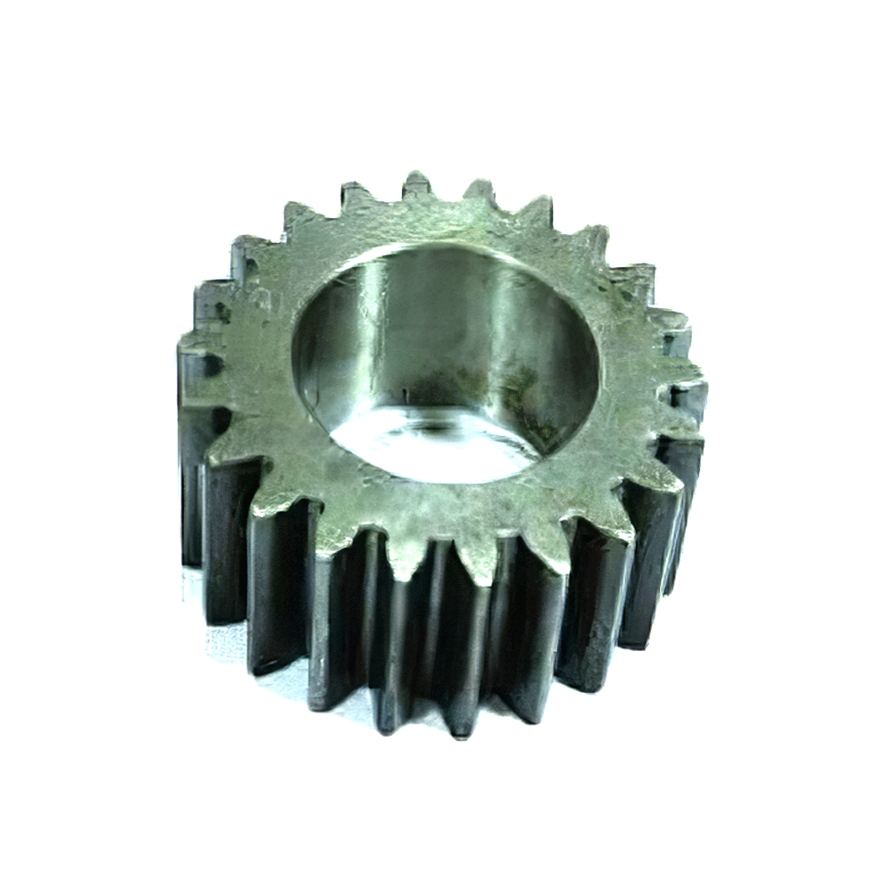 Planet Gear 2104-1022 for Doosan Excavator DH220LC-5 DH220LL DH220N-5 DH450-3